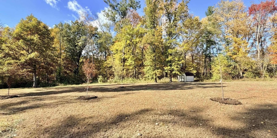 13112 W 230 N, Linton, Indiana 47441,MLS,202544233