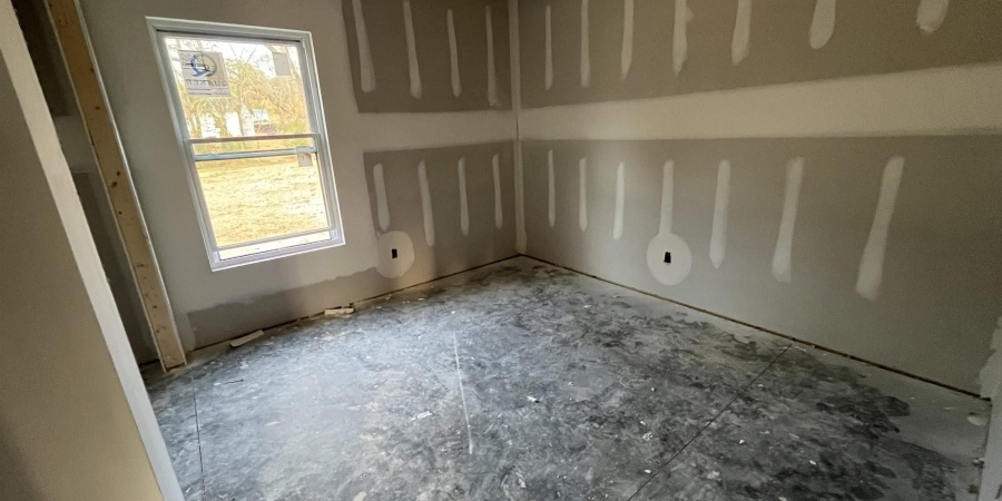 17 Sunnyside Lane, Spencer, Indiana 47460,MLS,202544244