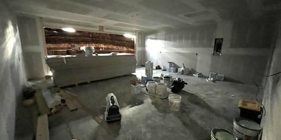 17 Sunnyside Lane, Spencer, Indiana 47460,MLS,202544244