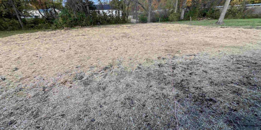 17 Sunnyside Lane, Spencer, Indiana 47460,MLS,202544244