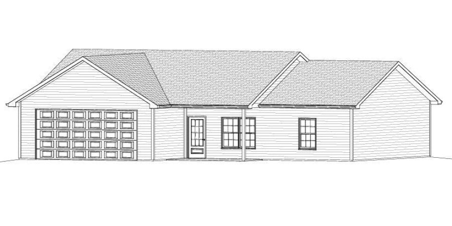 17 Sunnyside Lane, Spencer, Indiana 47460,MLS,202544244