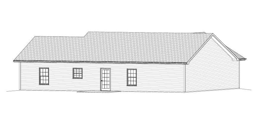 17 Sunnyside Lane, Spencer, Indiana 47460,MLS,202544244