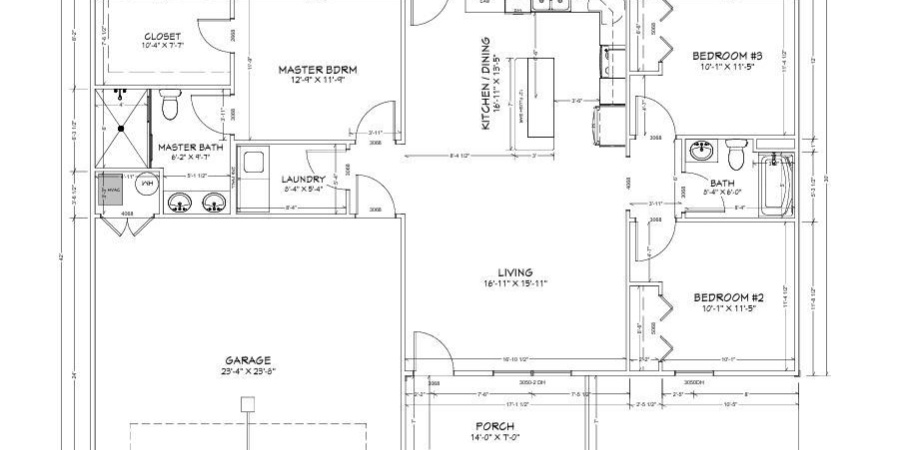 17 Sunnyside Lane, Spencer, Indiana 47460,MLS,202544244