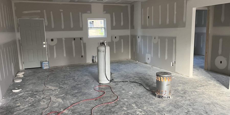 17 Sunnyside Lane, Spencer, Indiana 47460,MLS,202544244