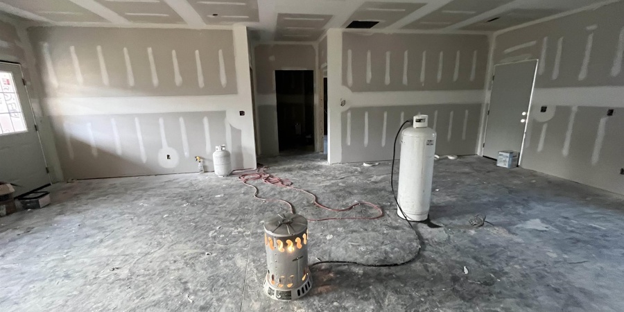 17 Sunnyside Lane, Spencer, Indiana 47460,MLS,202544244