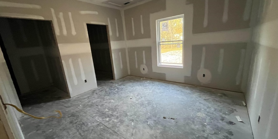 17 Sunnyside Lane, Spencer, Indiana 47460,MLS,202544244