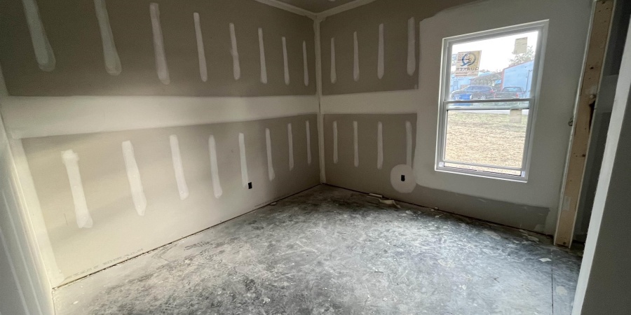 17 Sunnyside Lane, Spencer, Indiana 47460,MLS,202544244