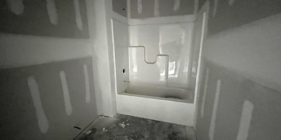 17 Sunnyside Lane, Spencer, Indiana 47460,MLS,202544244