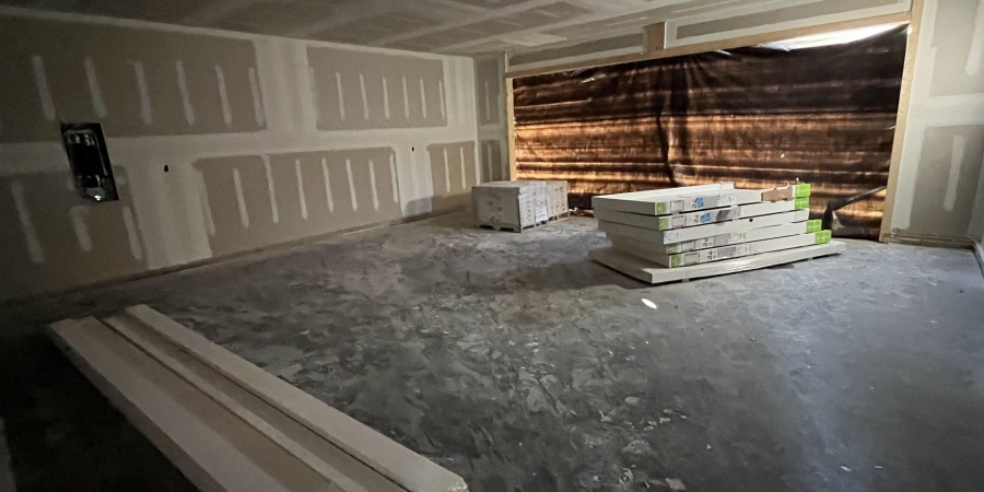 32 Ashley Street, Spencer, Indiana 47460,MLS,202544248