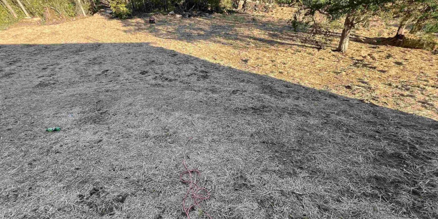 32 Ashley Street, Spencer, Indiana 47460,MLS,202544248