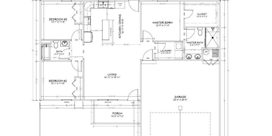 32 Ashley Street, Spencer, Indiana 47460,MLS,202544248