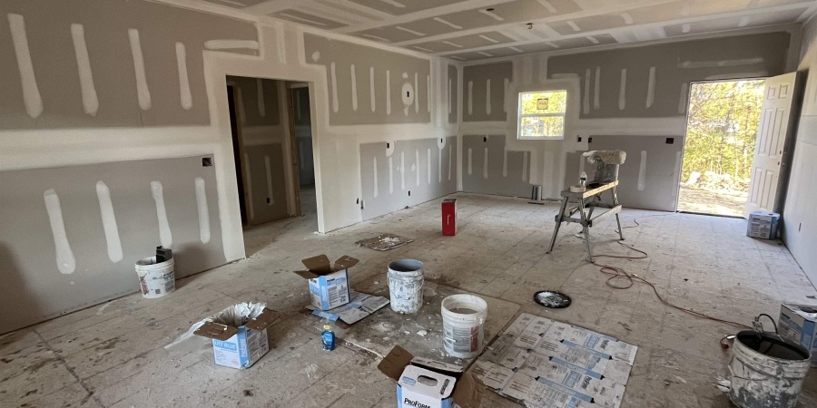 32 Ashley Street, Spencer, Indiana 47460,MLS,202544248