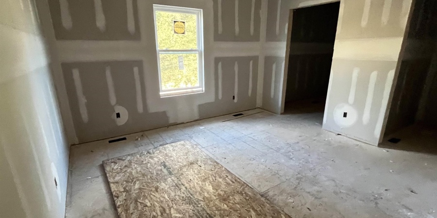 32 Ashley Street, Spencer, Indiana 47460,MLS,202544248