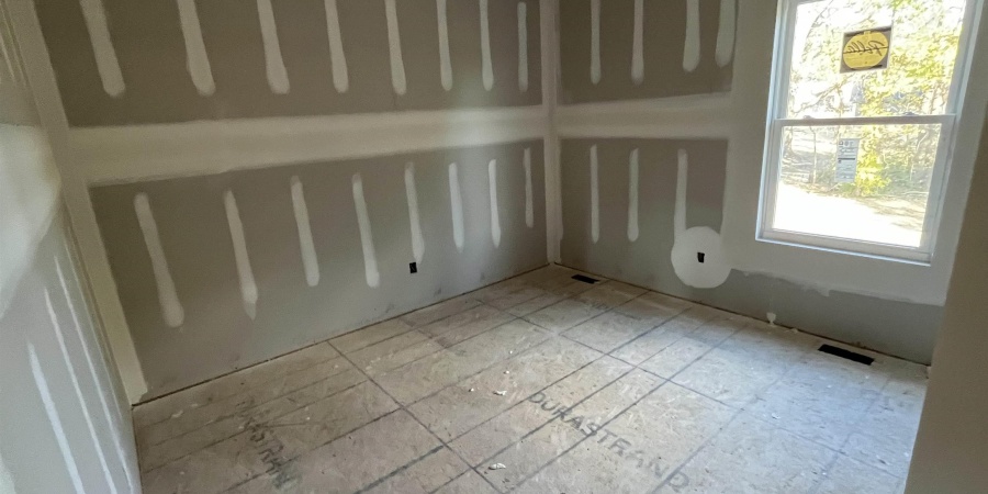 32 Ashley Street, Spencer, Indiana 47460,MLS,202544248