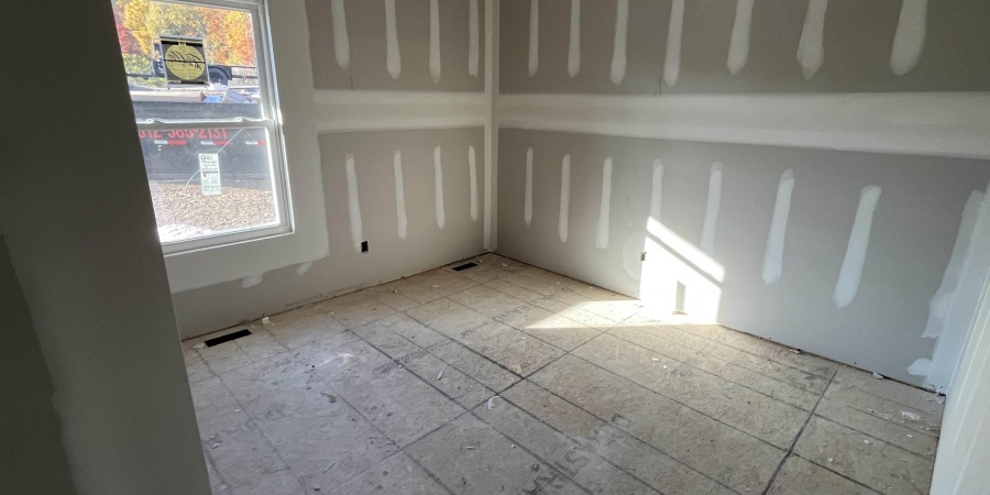 32 Ashley Street, Spencer, Indiana 47460,MLS,202544248