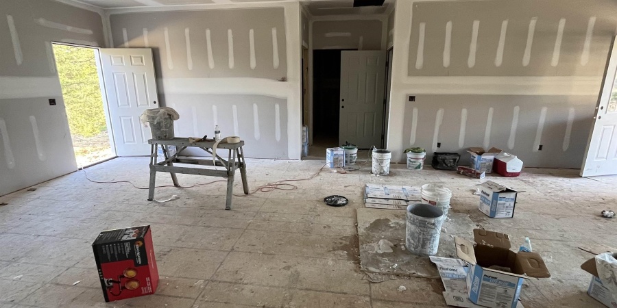 32 Ashley Street, Spencer, Indiana 47460,MLS,202544248