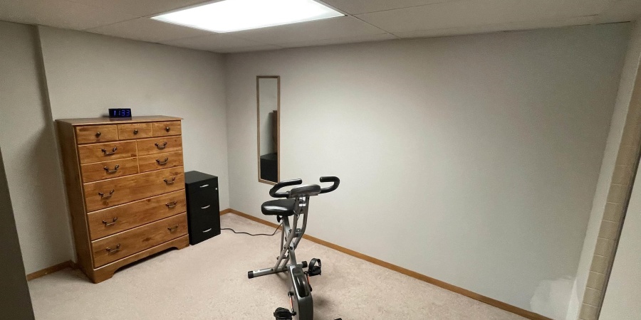 2344 E Winding Brook Circle, Bloomington, Indiana 47401,MLS,202544272