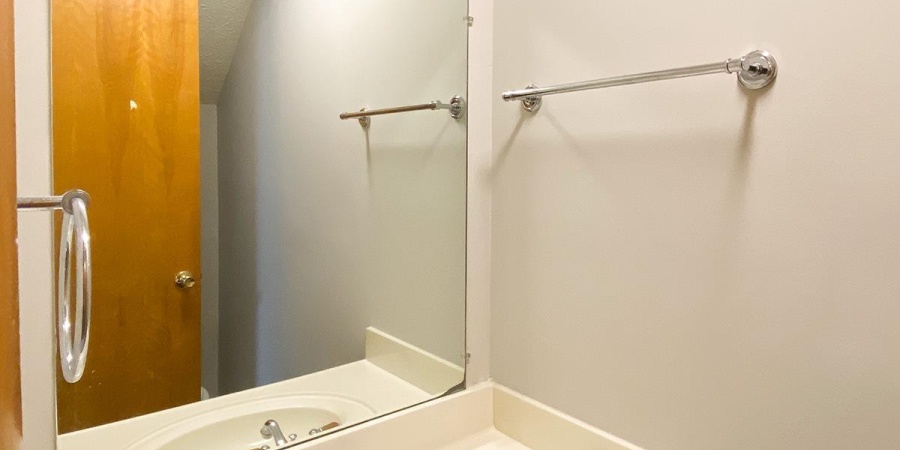 2344 E Winding Brook Circle, Bloomington, Indiana 47401,MLS,202544272