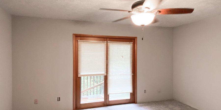 2344 E Winding Brook Circle, Bloomington, Indiana 47401,MLS,202544272