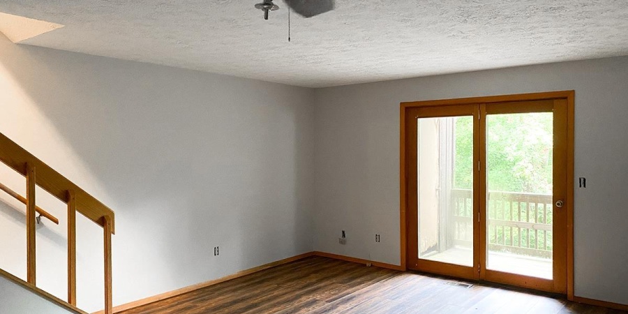 2344 E Winding Brook Circle, Bloomington, Indiana 47401,MLS,202544272