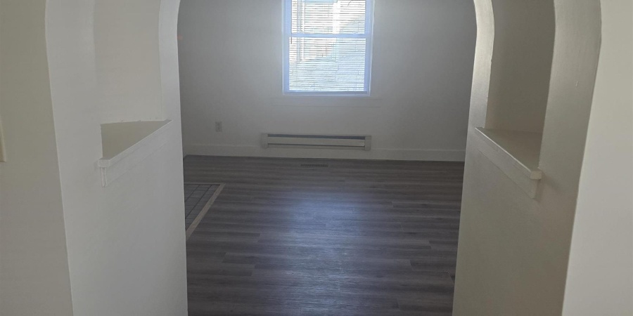 213 N Fletcher Avenue, Spencer, Indiana 47460,MLS,202544275