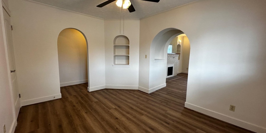 213 N Fletcher Avenue, Spencer, Indiana 47460,MLS,202544275