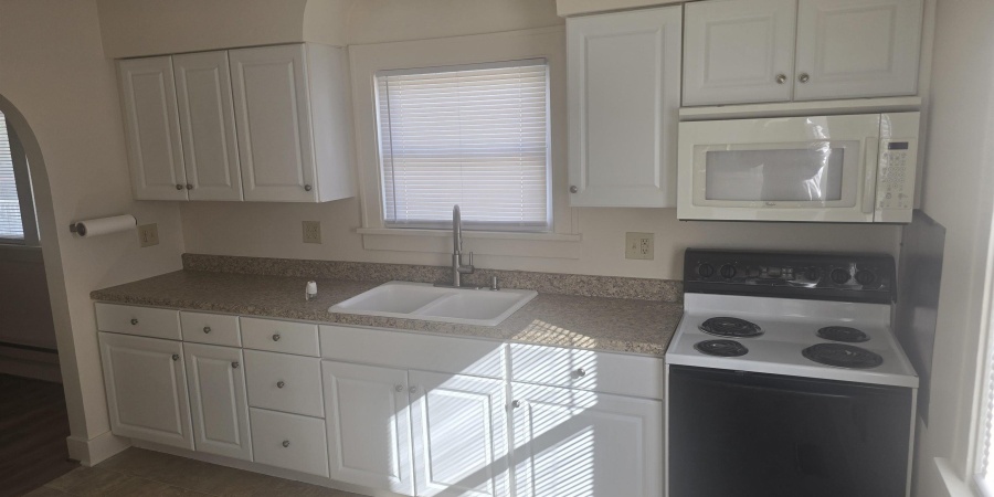 213 N Fletcher Avenue, Spencer, Indiana 47460,MLS,202544275