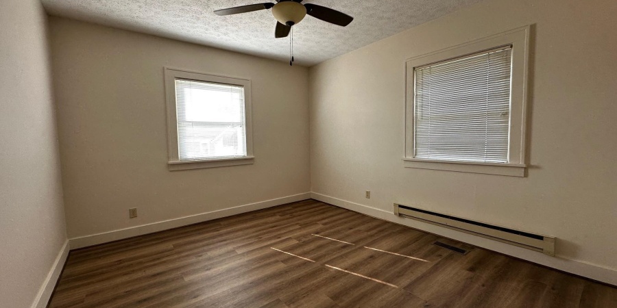 213 N Fletcher Avenue, Spencer, Indiana 47460,MLS,202544275