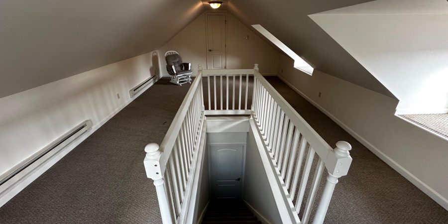 213 N Fletcher Avenue, Spencer, Indiana 47460,MLS,202544275