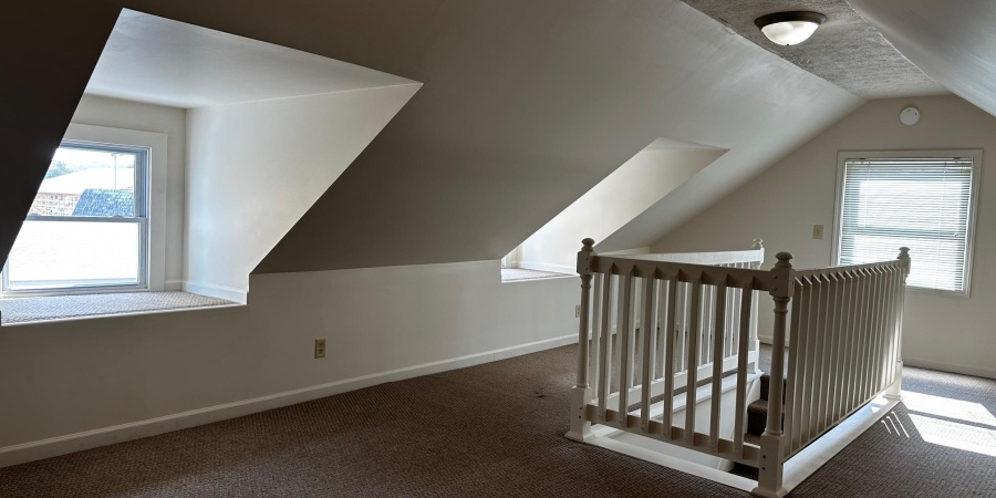 213 N Fletcher Avenue, Spencer, Indiana 47460,MLS,202544275