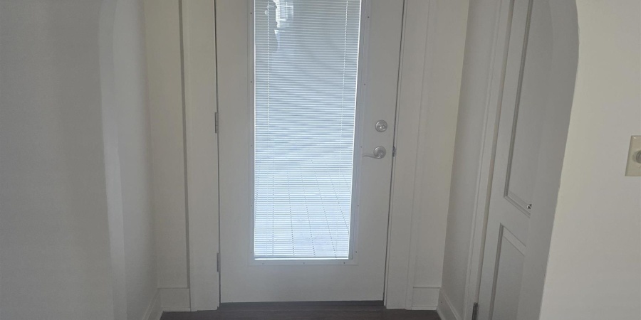 213 N Fletcher Avenue, Spencer, Indiana 47460,MLS,202544275