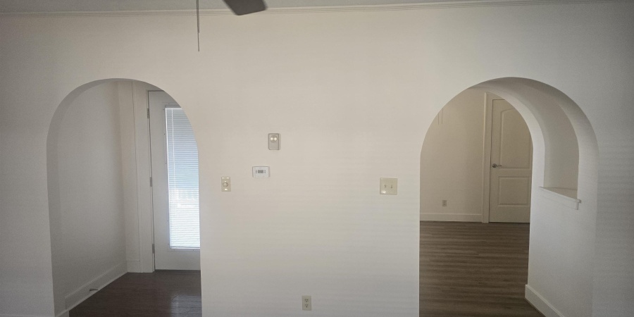 213 N Fletcher Avenue, Spencer, Indiana 47460,MLS,202544275