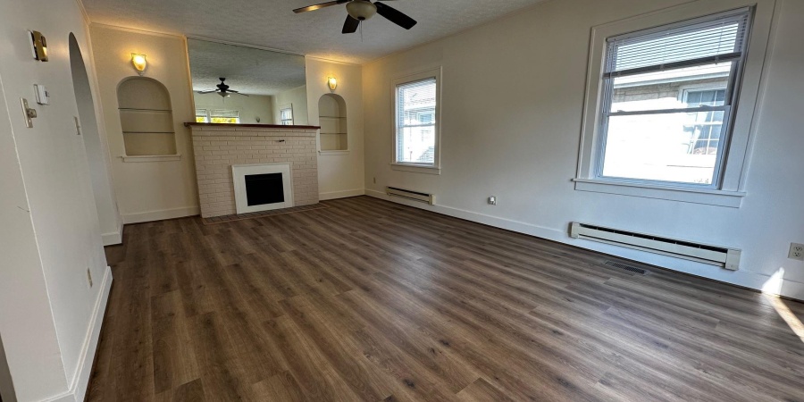 213 N Fletcher Avenue, Spencer, Indiana 47460,MLS,202544275