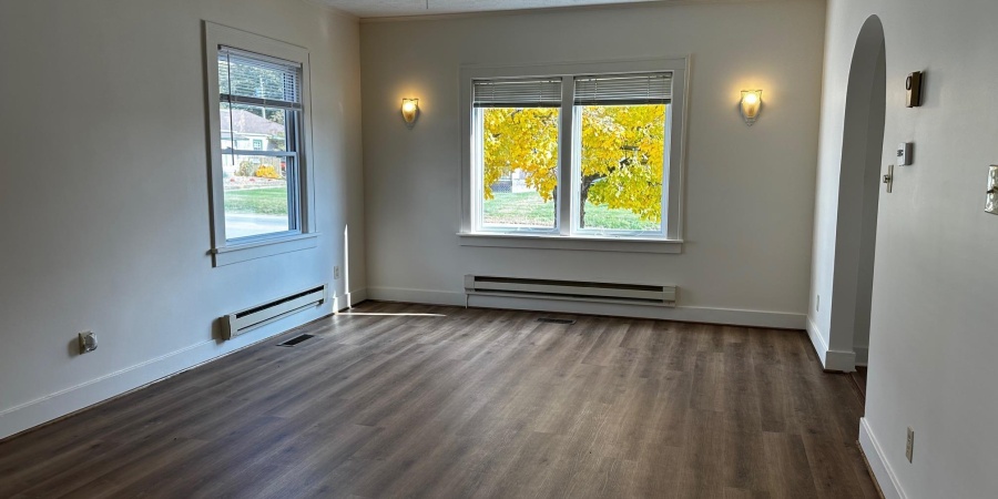 213 N Fletcher Avenue, Spencer, Indiana 47460,MLS,202544275