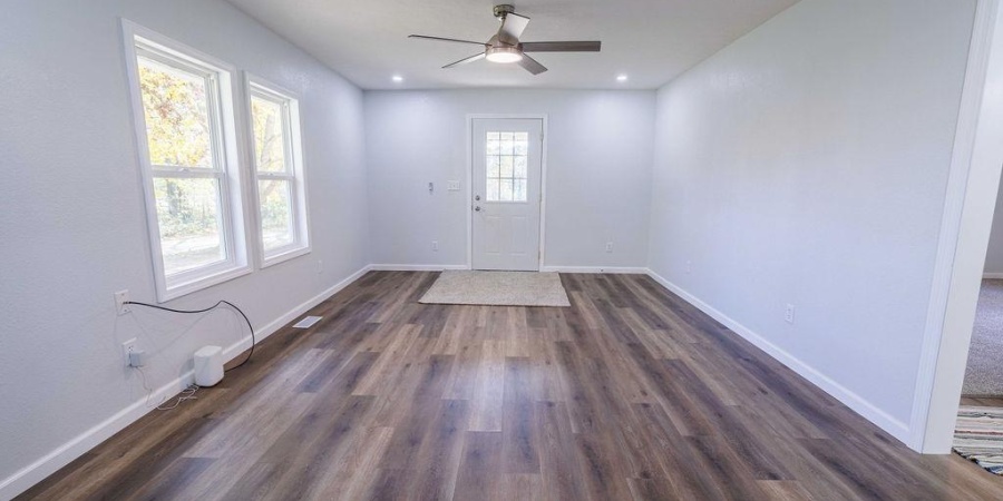 1845 S US 231 Highway, Spencer, Indiana 47460,MLS,202544292