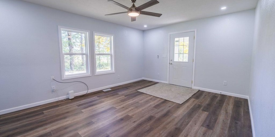 1845 S US 231 Highway, Spencer, Indiana 47460,MLS,202544292