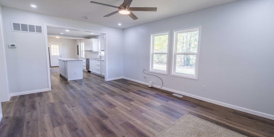 1845 S US 231 Highway, Spencer, Indiana 47460,MLS,202544292