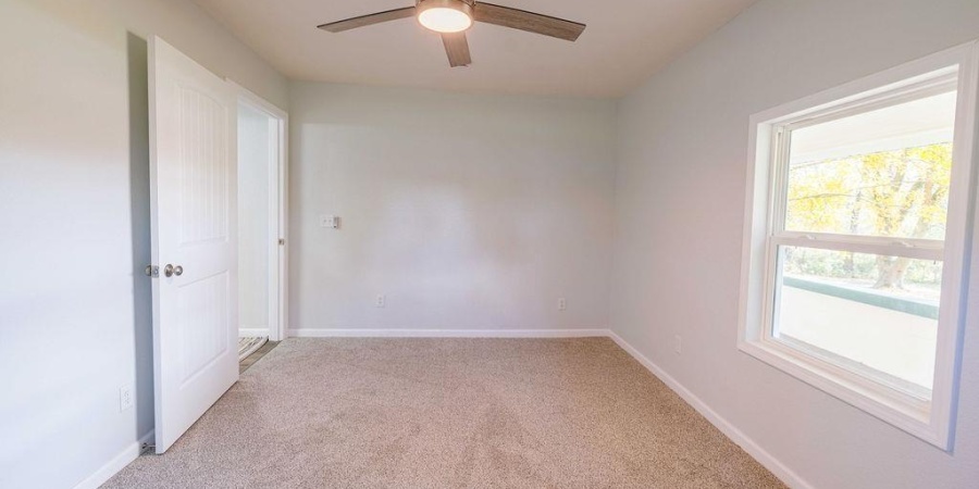 1845 S US 231 Highway, Spencer, Indiana 47460,MLS,202544292