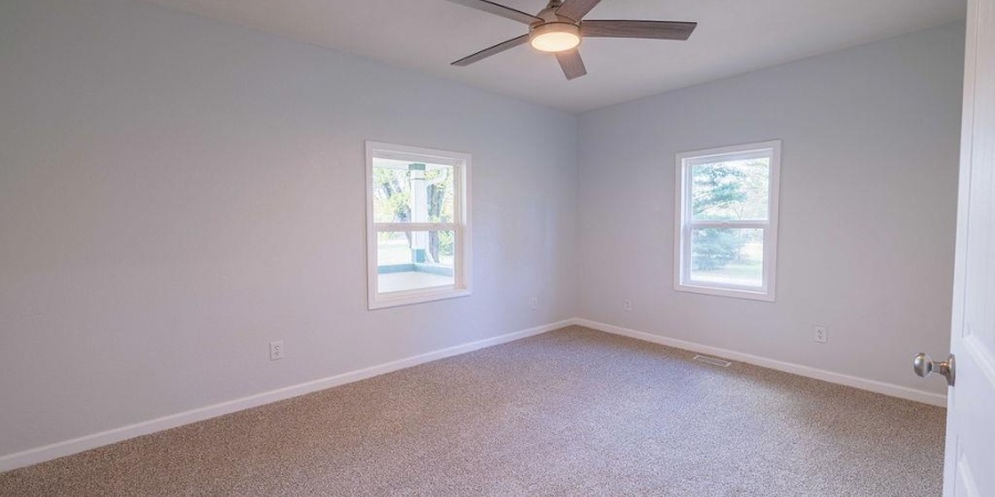 1845 S US 231 Highway, Spencer, Indiana 47460,MLS,202544292