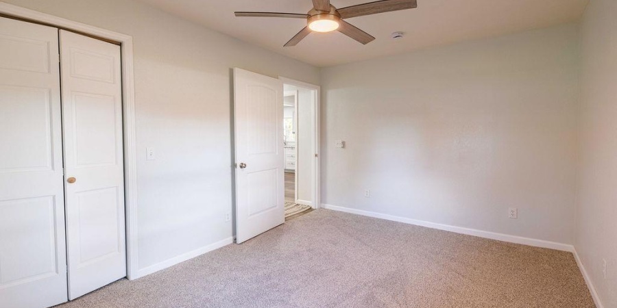 1845 S US 231 Highway, Spencer, Indiana 47460,MLS,202544292