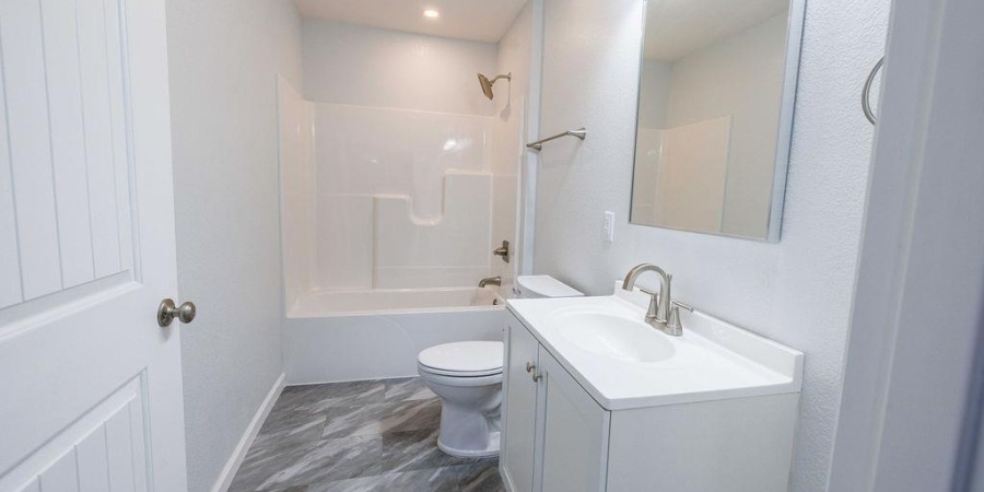 1845 S US 231 Highway, Spencer, Indiana 47460,MLS,202544292