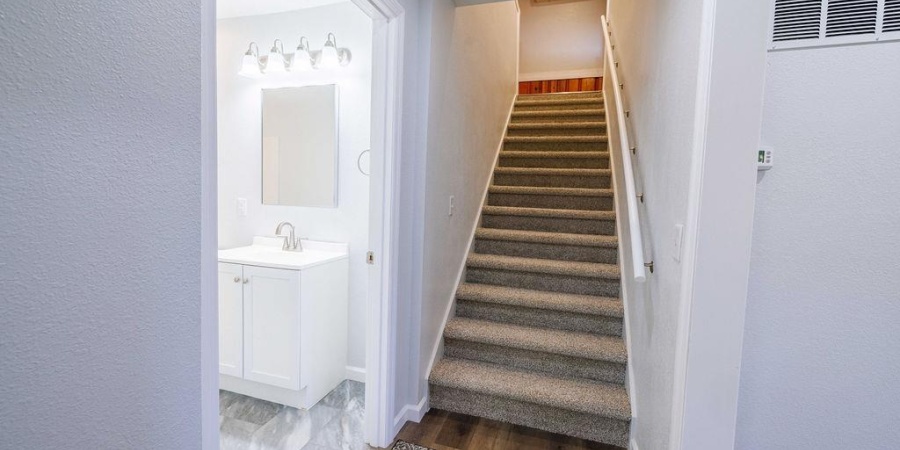 1845 S US 231 Highway, Spencer, Indiana 47460,MLS,202544292