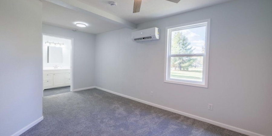 1845 S US 231 Highway, Spencer, Indiana 47460,MLS,202544292