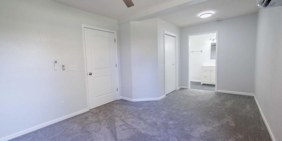 1845 S US 231 Highway, Spencer, Indiana 47460,MLS,202544292