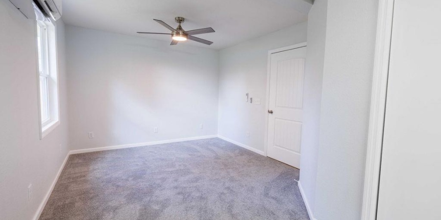 1845 S US 231 Highway, Spencer, Indiana 47460,MLS,202544292