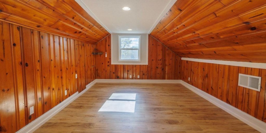 1845 S US 231 Highway, Spencer, Indiana 47460,MLS,202544292