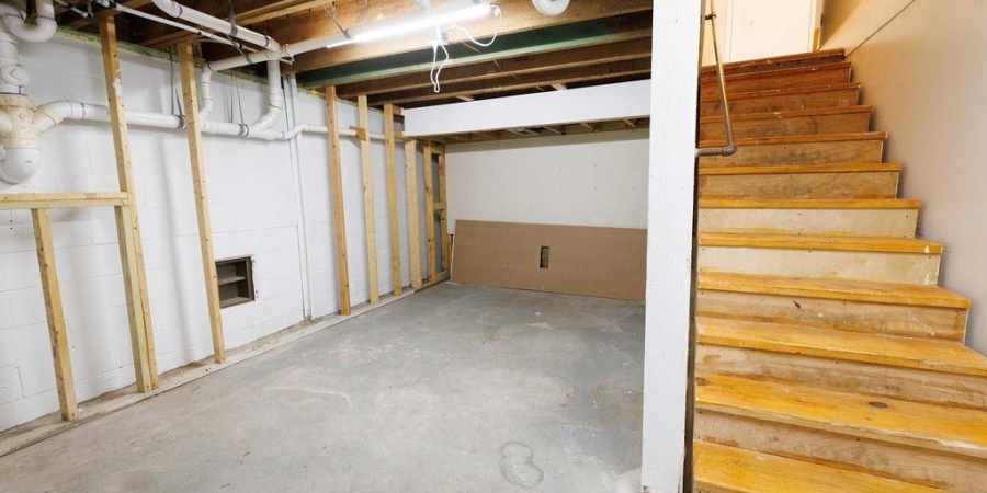 1845 S US 231 Highway, Spencer, Indiana 47460,MLS,202544292