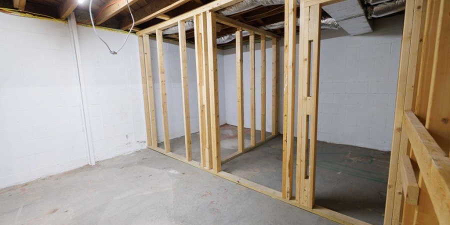 1845 S US 231 Highway, Spencer, Indiana 47460,MLS,202544292