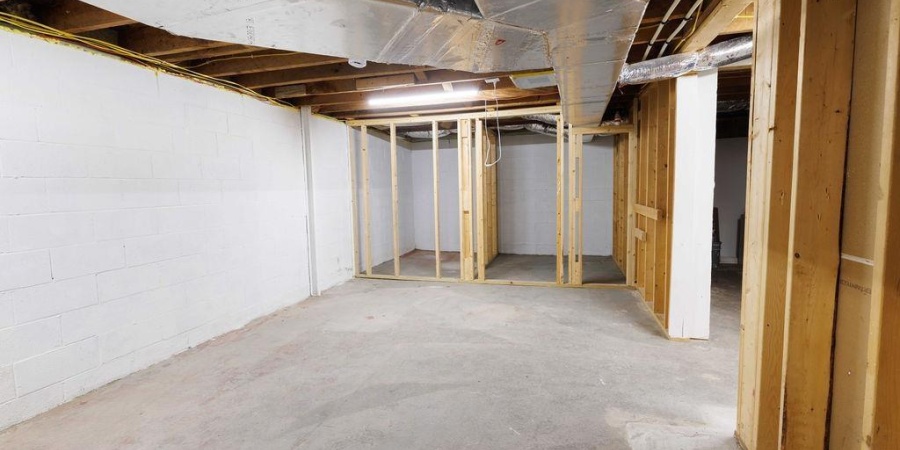 1845 S US 231 Highway, Spencer, Indiana 47460,MLS,202544292