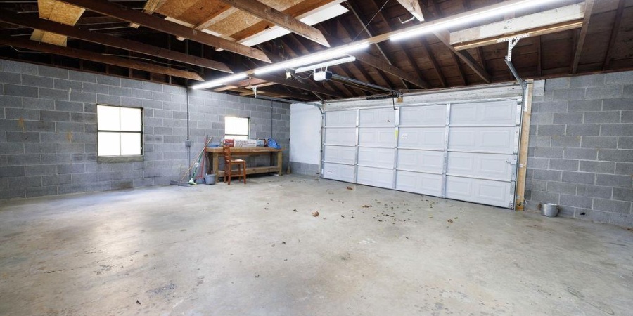 1845 S US 231 Highway, Spencer, Indiana 47460,MLS,202544292